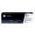 Toner Toner HP 201X Black CF400X